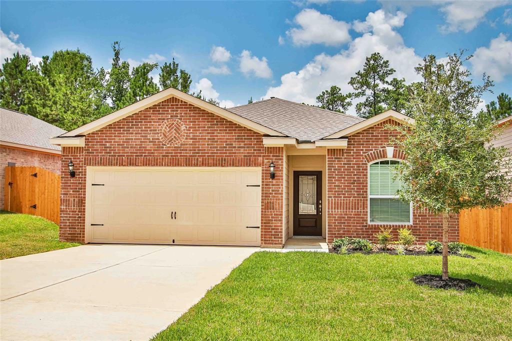 7614 Glaber Leaf Road - Photo 1