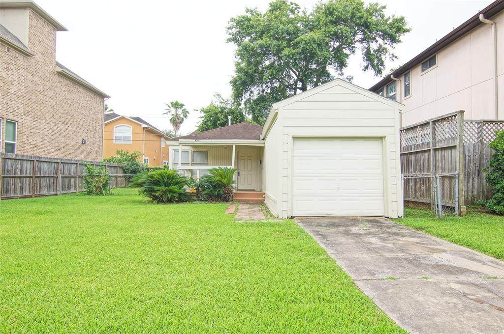 4329 Cynthia Street - Photo 1