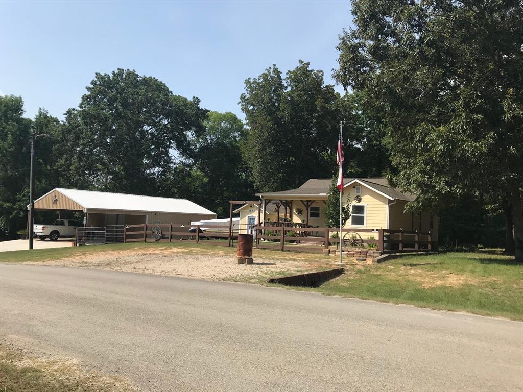 776 Cooke Jones Rd - Photo 1