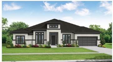 41663 Wendele Way - Photo 1