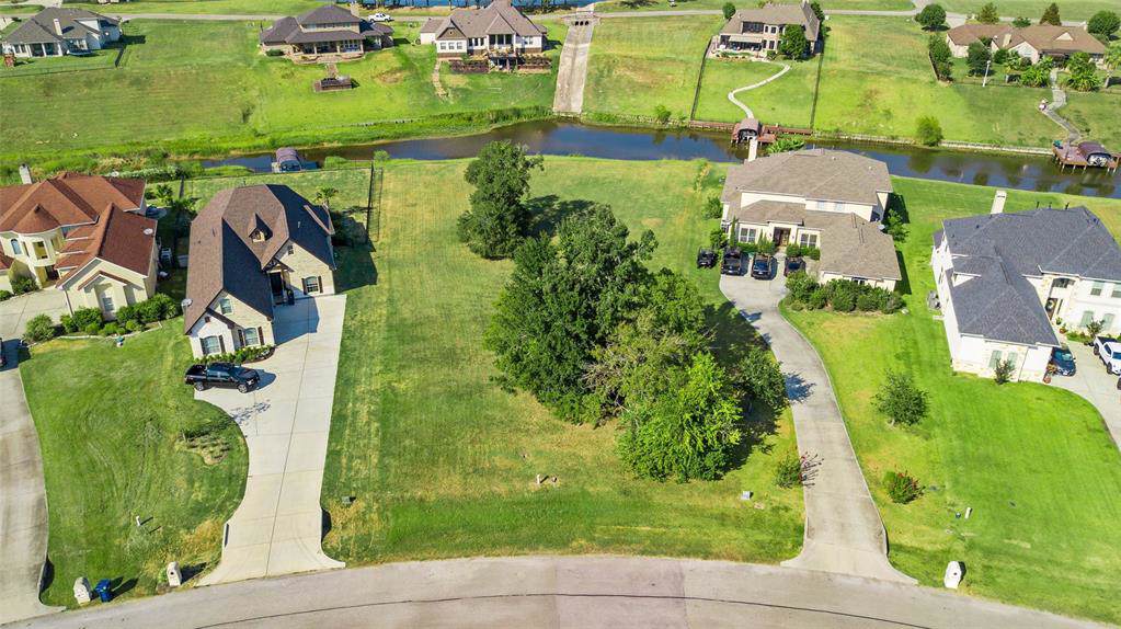18847 Serene Water Drive - Photo 1