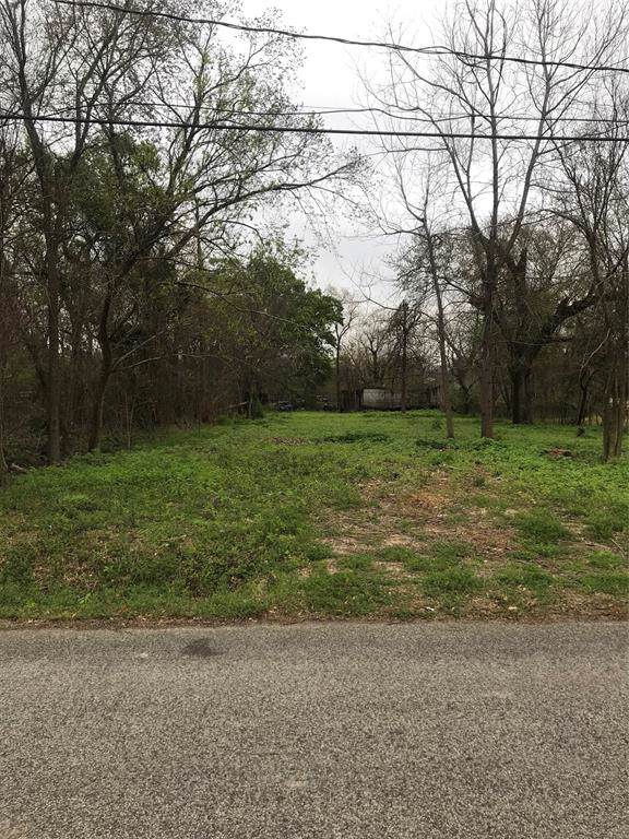 8420 Wileyvale Road - Photo 1
