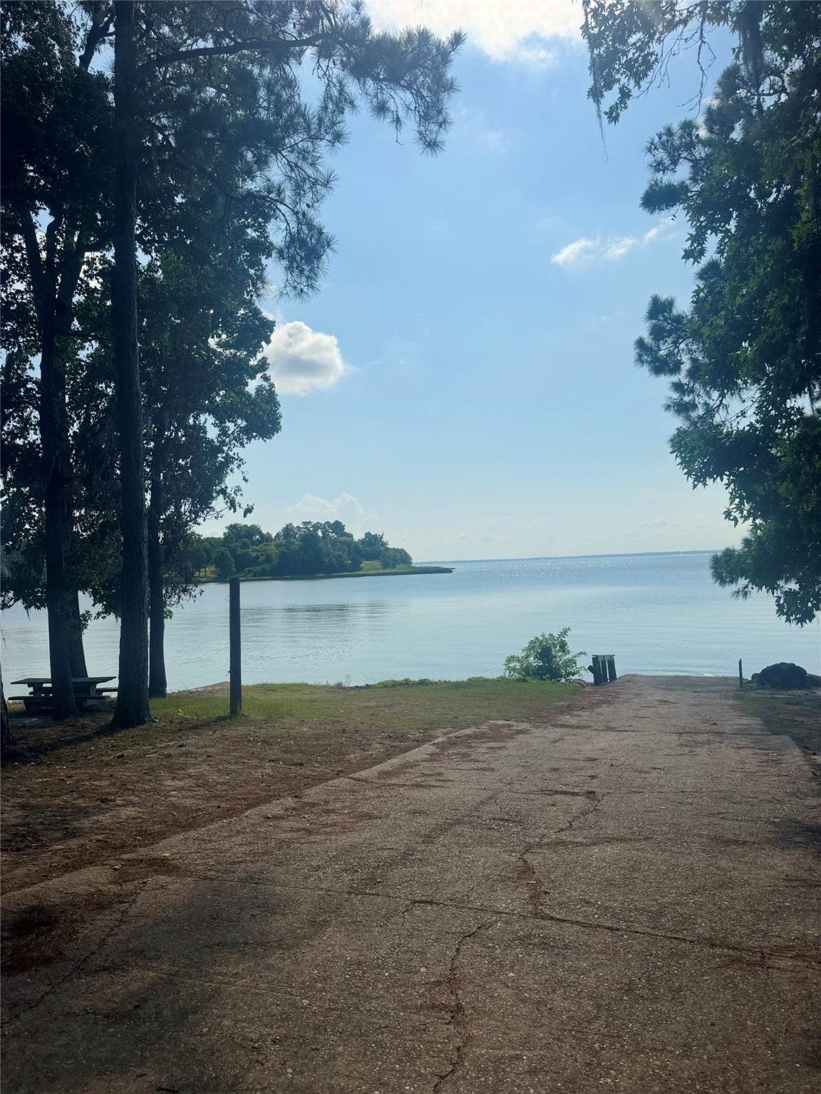 tbd Buckeye Lane - Photo 1