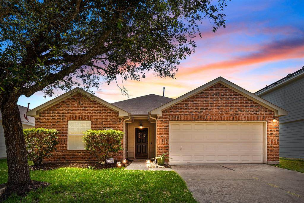 21527 Trilby Way - Photo 1