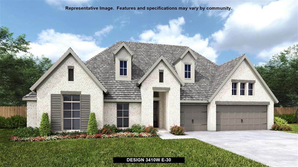 9515 Priestly Road - Photo 1