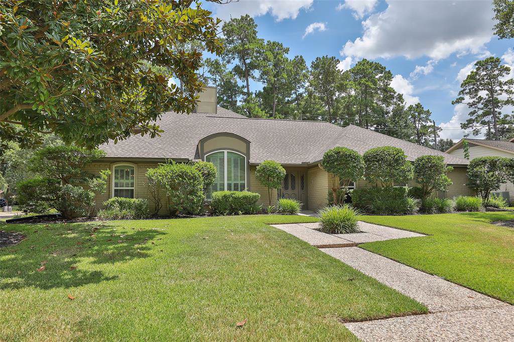 5707 Vestavia Drive - Photo 1