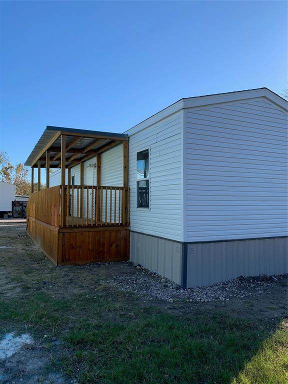 3621 County Road 161 - Photo 1
