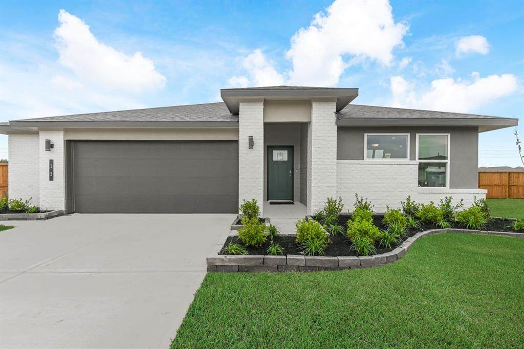 802 Silver Kettle Drive - Photo 1