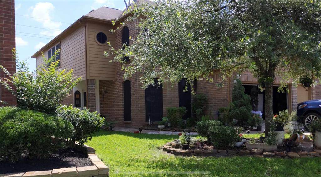 18246 Noble Forest Drive - Photo 1