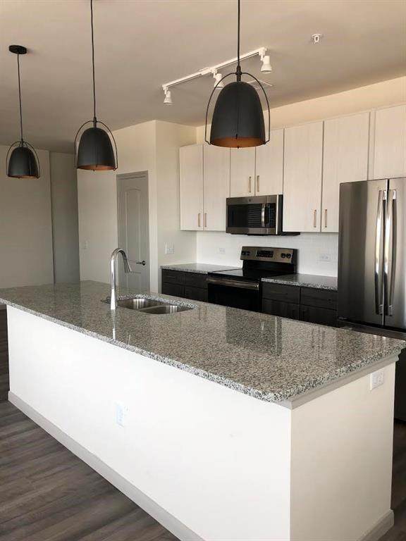 1900 Kilgore Parkway - Photo 1