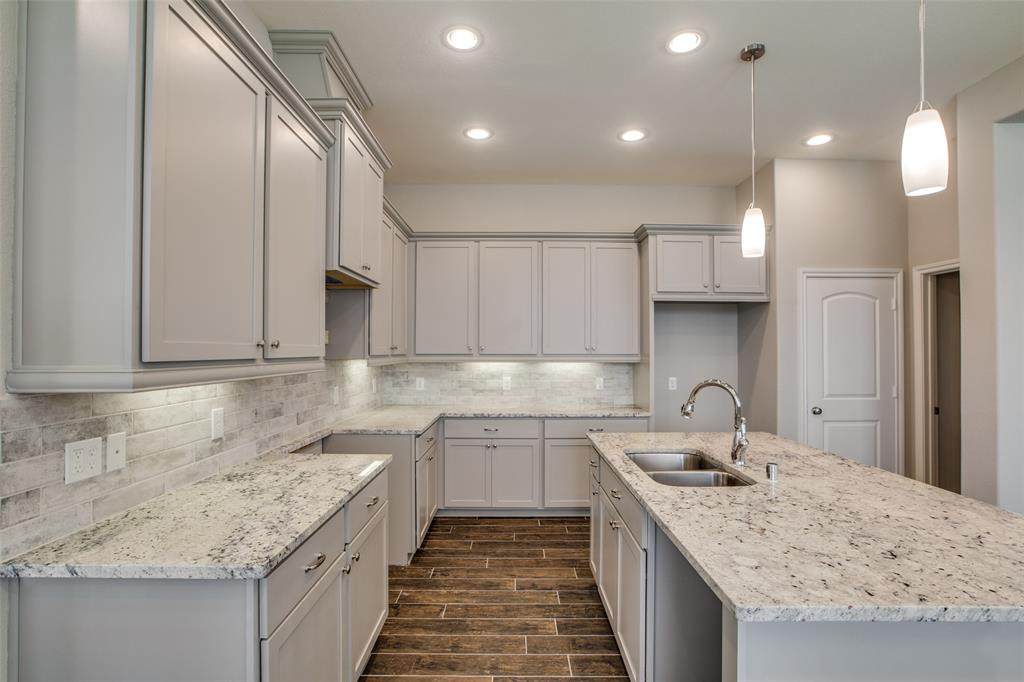 4918 Carranza Court - Photo 1