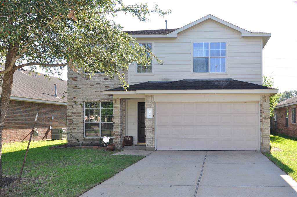 3218 Sunny Meadows Lane - Photo 1