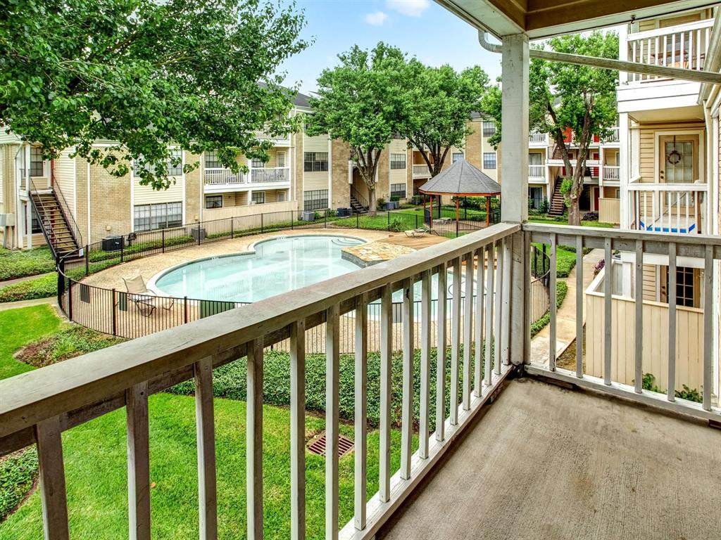2750 Holly Hall Street - Photo 1