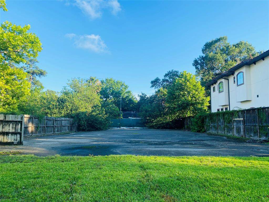 1207 Bethlehem Street - Photo 1