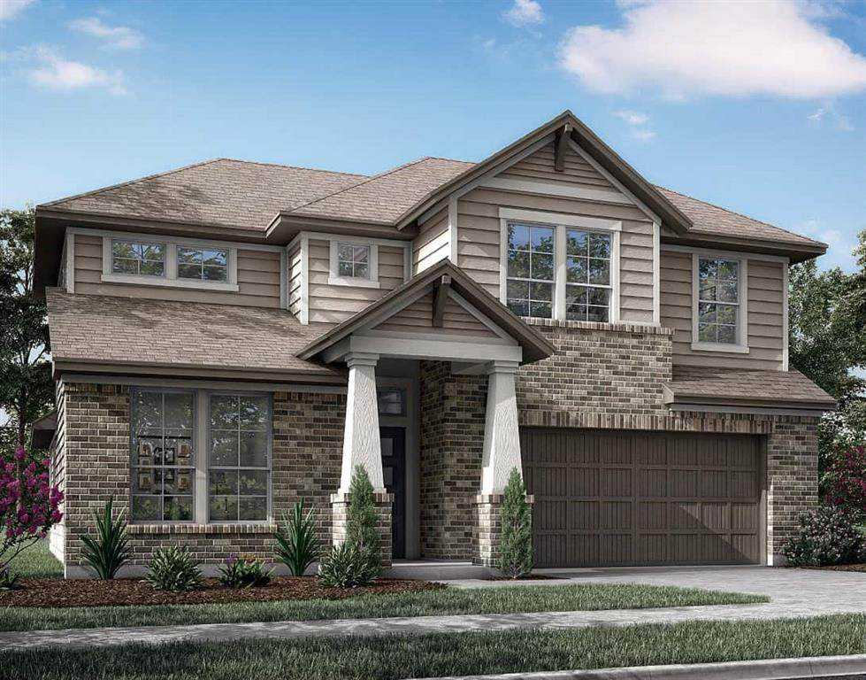 2874 Terrace Grove - Photo 1