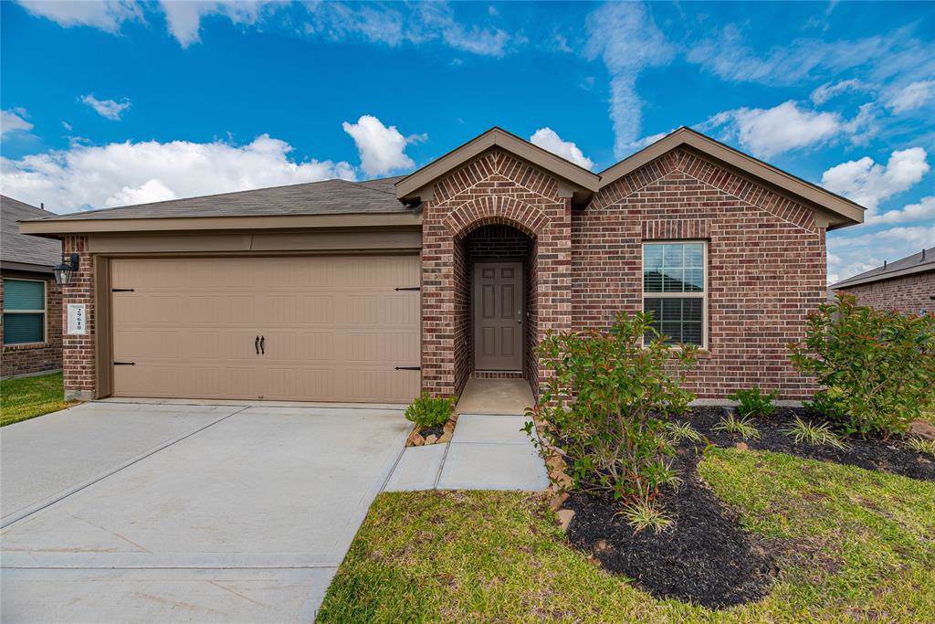29610 Foliage Lane - Photo 1