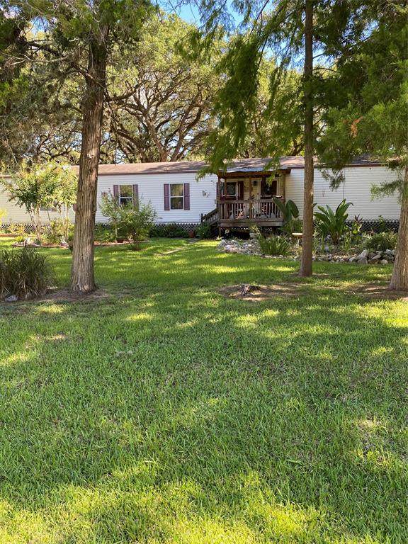 210 Lake Drive - Photo 1