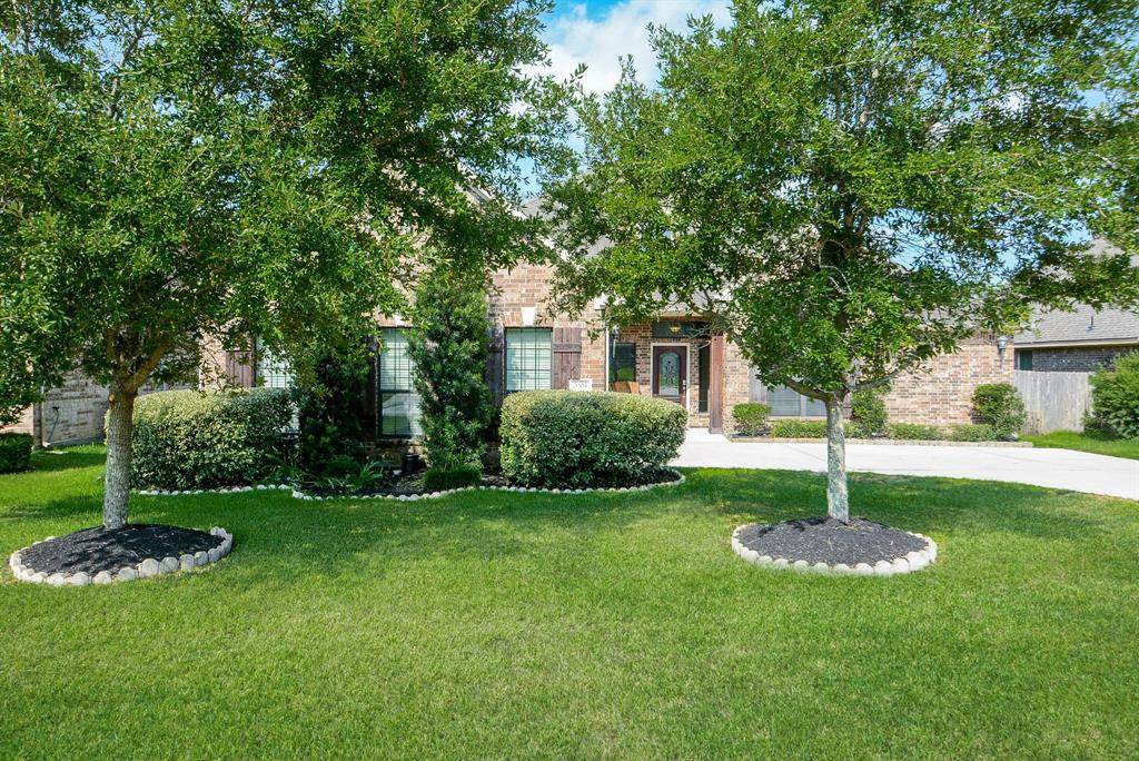 2004 Brabner Way - Photo 1