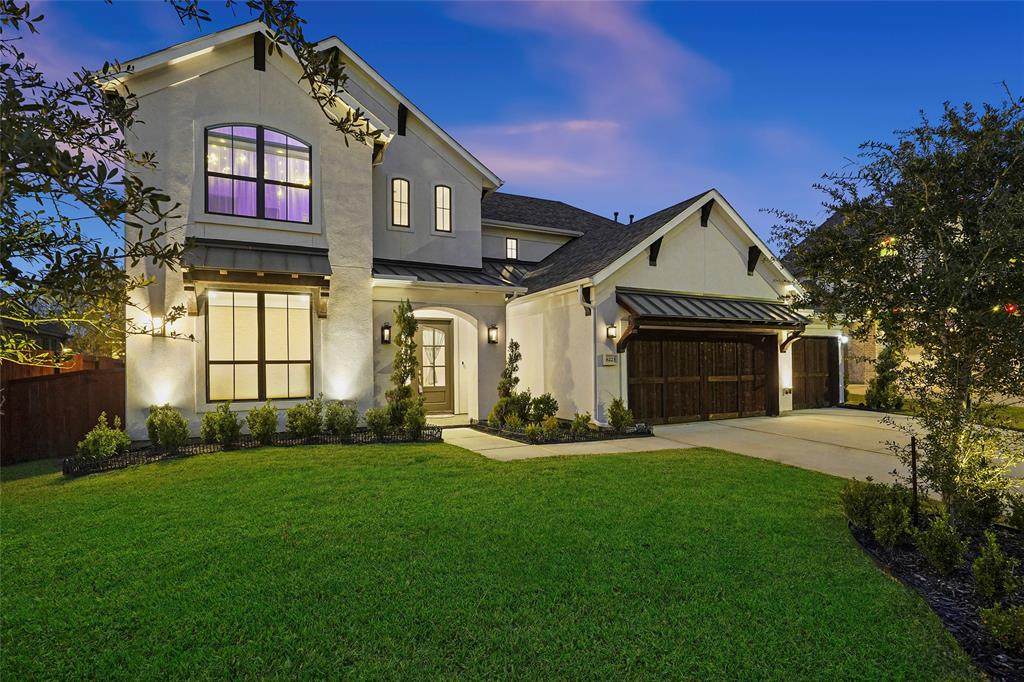6223 Emerald Bay Point Lane - Photo 1
