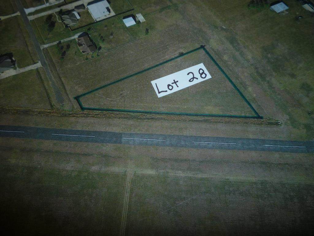 000000 Sundowner Drive - Photo 1