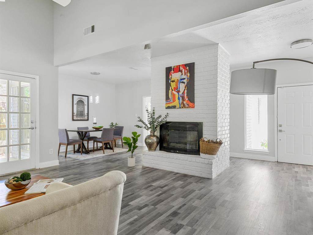 46 Artesia - Photo 1
