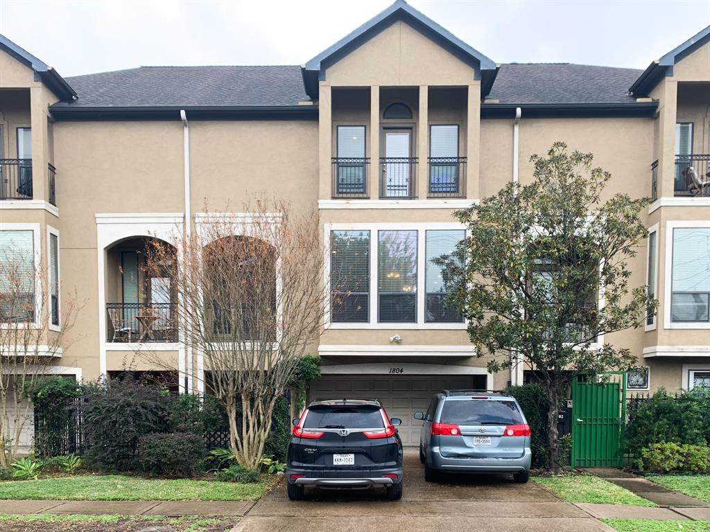 1804 Tuam Street - Photo 1