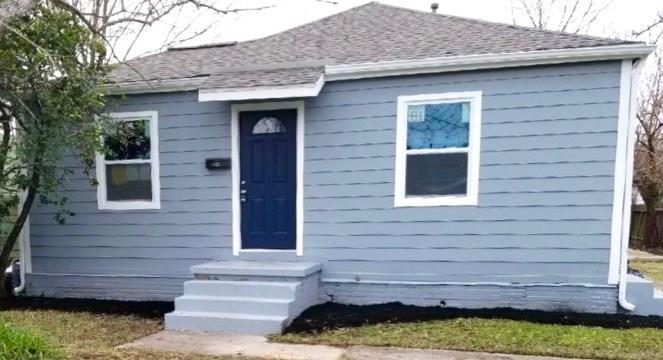 6822 Moss Rose Street - Photo 1