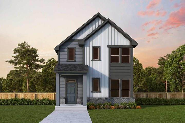 18518 Gratification Lane - Photo 1
