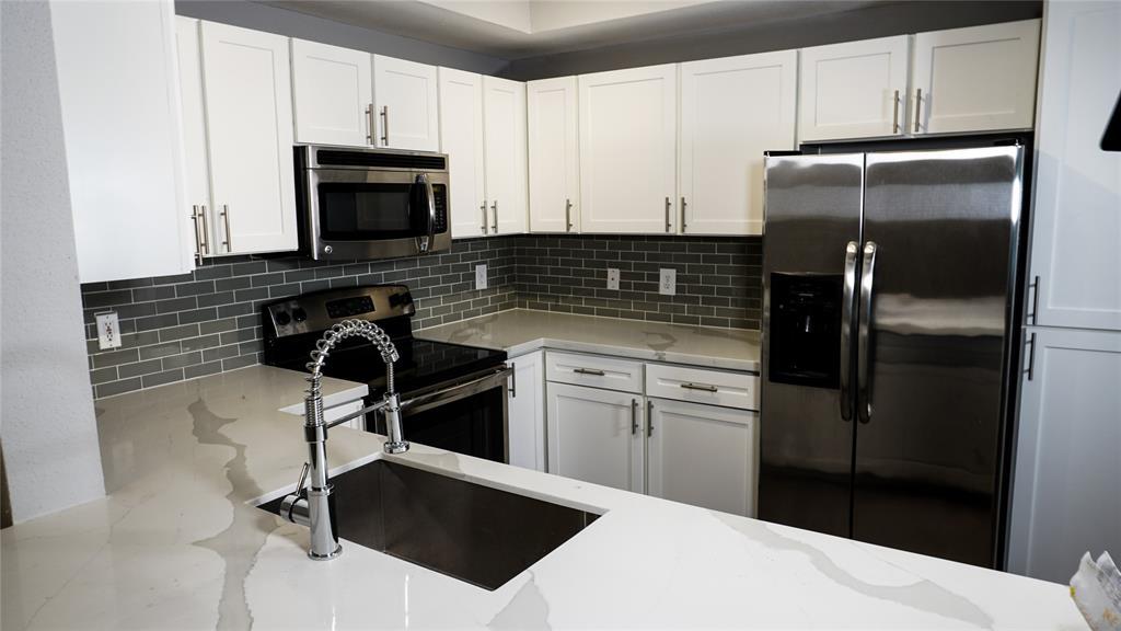 3805 W Alabama - Photo 1