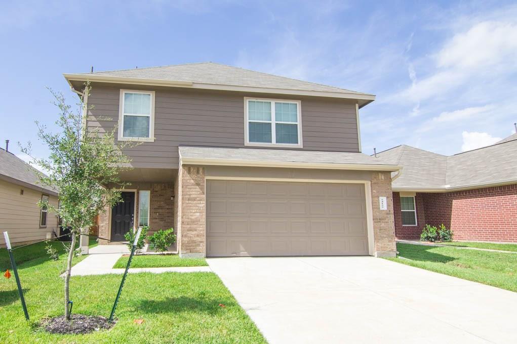 24122 Treviso Gardens - Photo 1