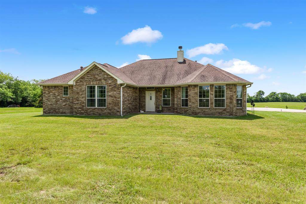 1903 Fm 2915 - Photo 1