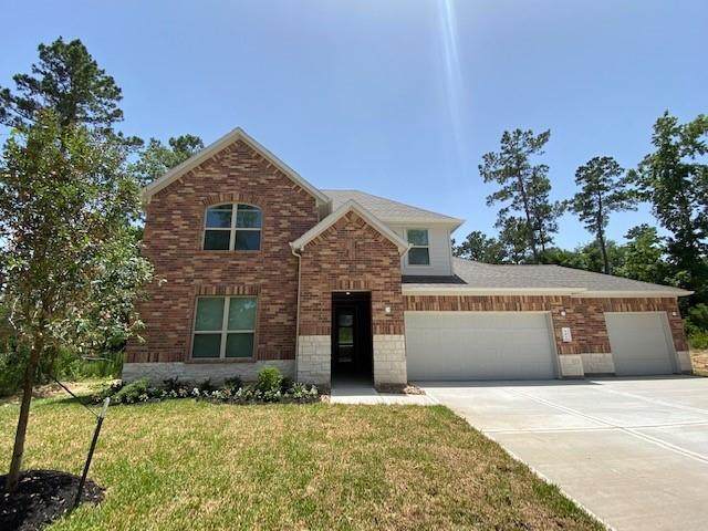 105 Whelan Lane - Photo 1