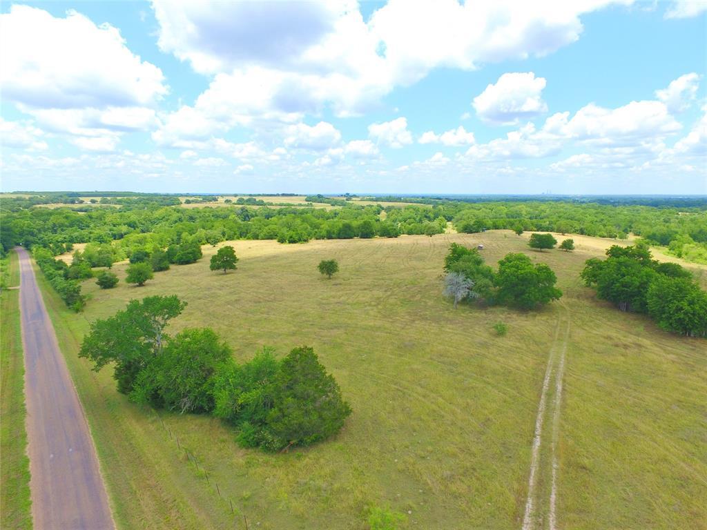 TBD Seydler Road - Photo 1