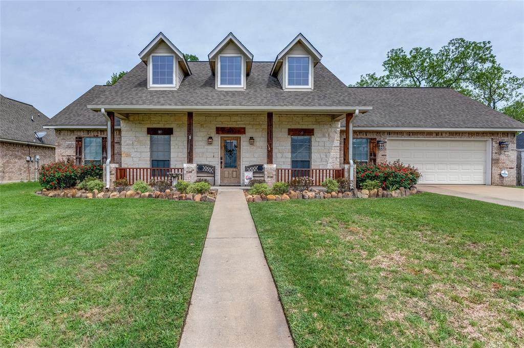 134 Westfield Loop - Photo 1 134 Westfield Loop - Photo 1