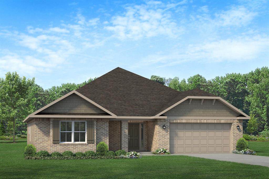 30193 Alpine Aster Lane - Photo 1