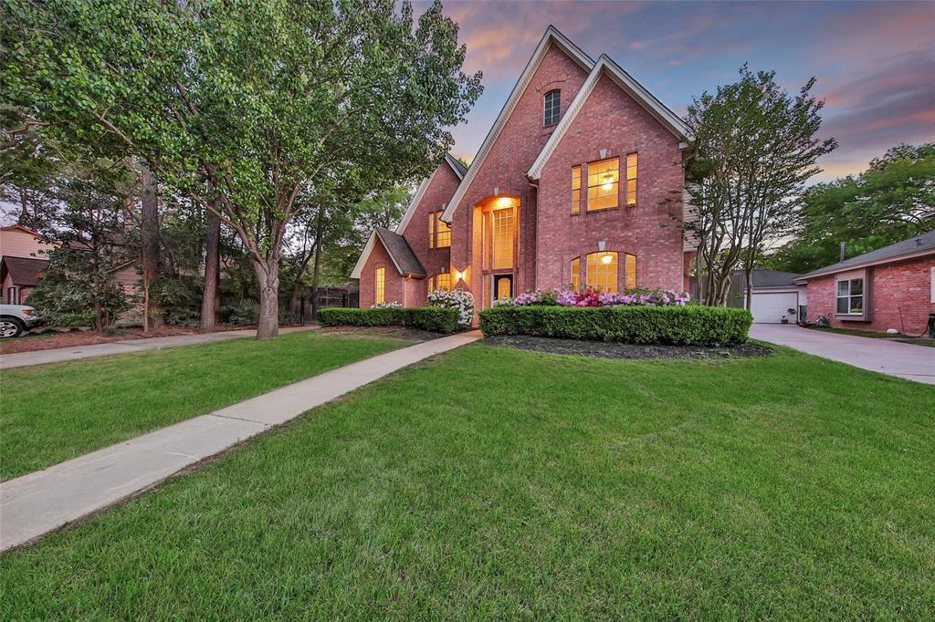 10803 Jaycreek Drive - Photo 1
