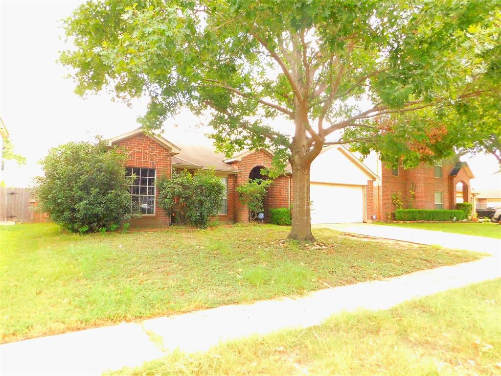 6827 Creek Village Drive - Photo 1