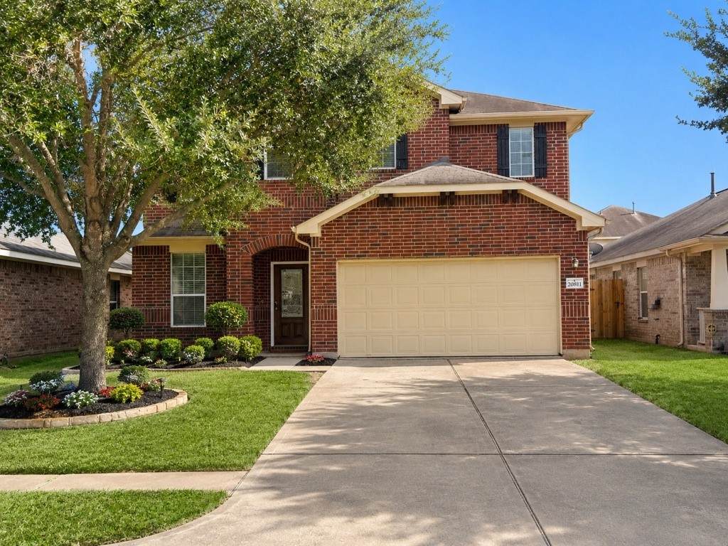 20811 Dover Mist Ln - Photo 1
