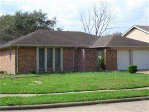 15950 Manfield Drive - Photo 1