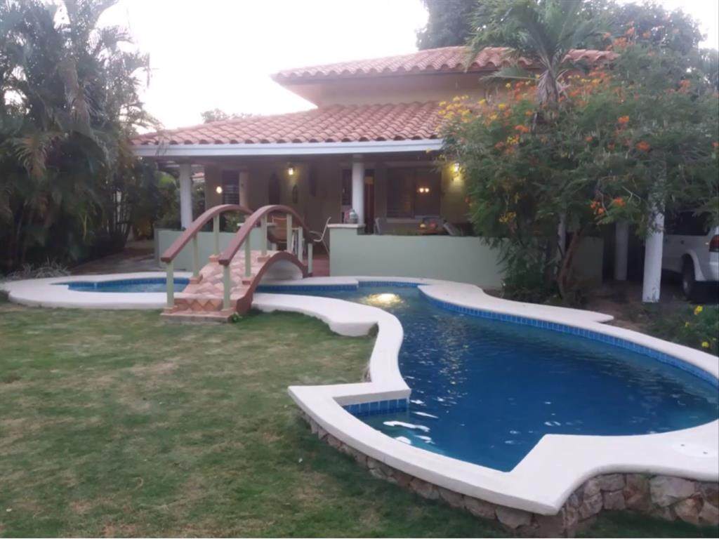0 Colonial St in Coronado - Photo 1