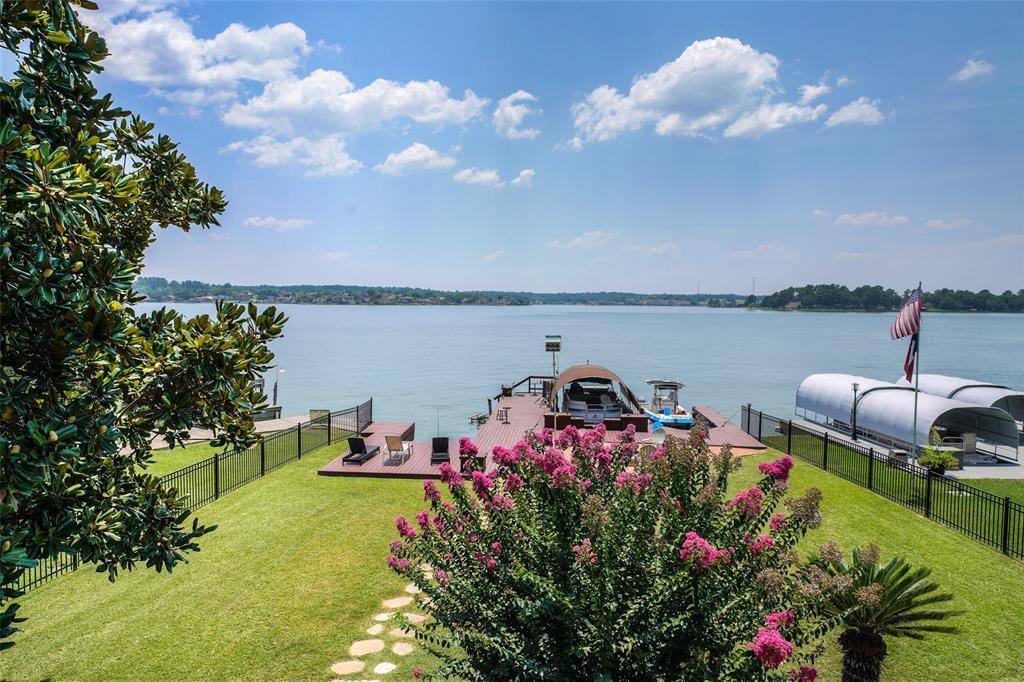 12835 Oak Village Drive - Photo 1