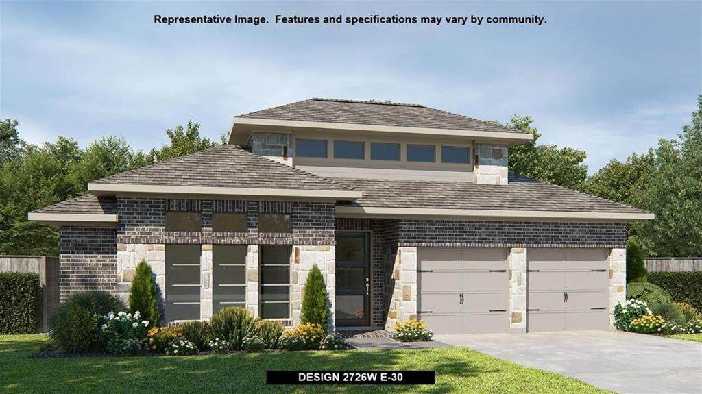 5707 Diamond Dust Drive - Photo 1
