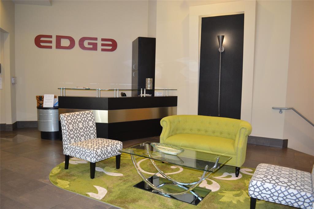 300 St Joseph Parkway - Photo 1