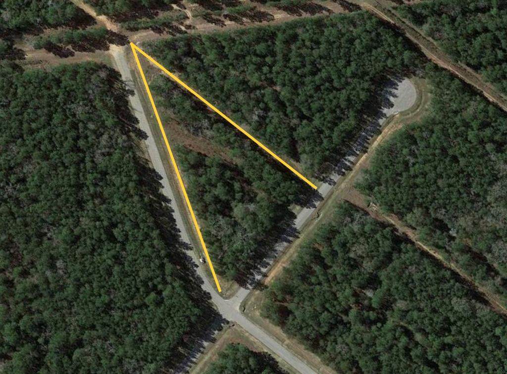 11340 Larissa Lane - Photo 1