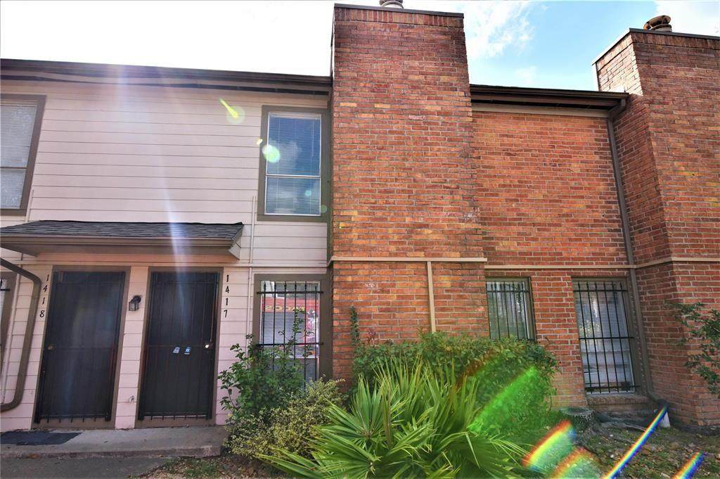 6001 Reims Road - Photo 1