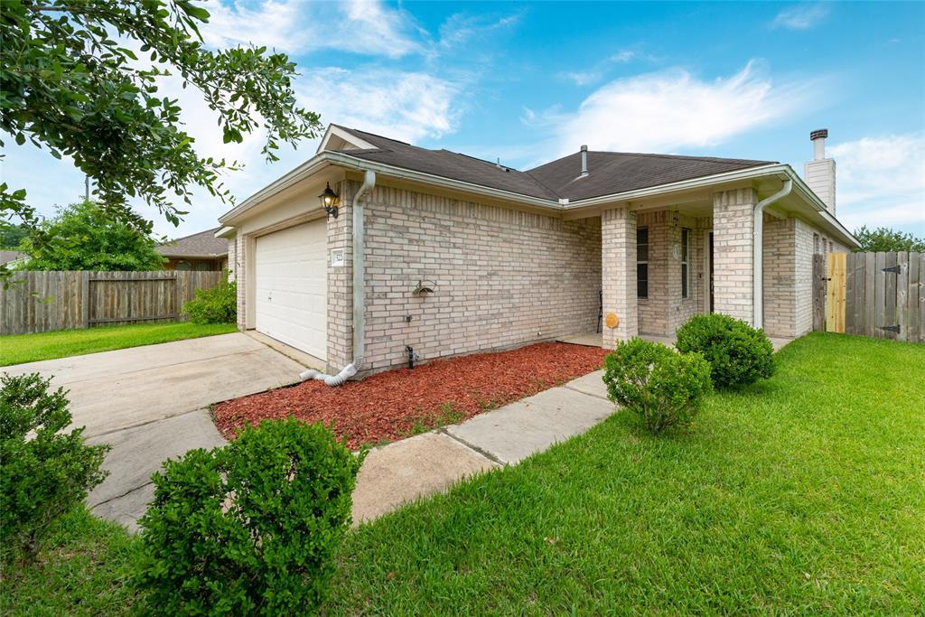 5226 Mcgrath Drive - Photo 1