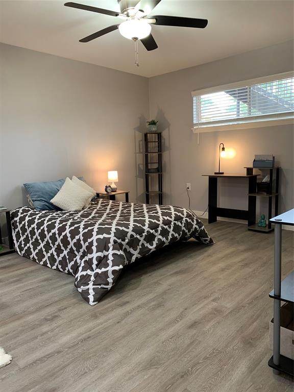 2807 Beauchamp Street - Photo 1