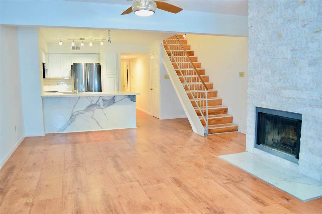 2425 Holly Hall Street - Photo 1