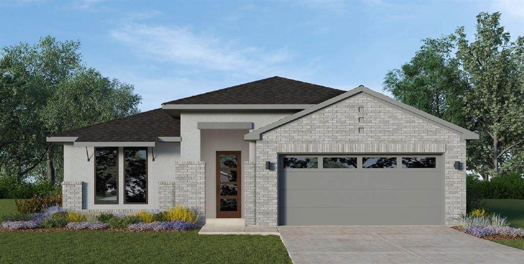 3539 Matterhorn Drive - Photo 1