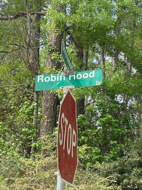 0 Robin Hood Lane - Photo 1